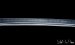 katana giapponese
