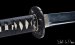 katana giapponese
