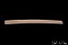 bokken wakizashi