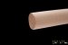 kodachi legno