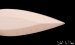 kunai da allenamento
