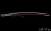 iaigo giapponese katana