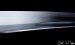 iaigo giapponese katana