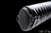 iaigo giapponese katana