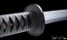 iaigo giapponese katana