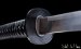 iaigo giapponese katana