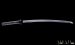 iaigo giapponese katana