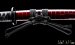 iaigo giapponese katana