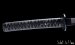 iaigo giapponese katana