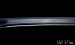katana per pratica iaido