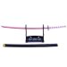 mini katana KANAWO