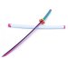 mini katana MITSURI