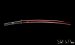 katana giapponese musashi