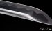 katana giapponese musashi XL
