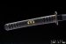 katana giapponese musashi XL