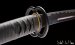katana giapponese musashi XL