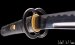 katana giapponese musashi XL