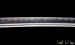 katana giapponese musashi