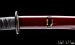katana giapponese musashi