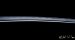 katana giapponese