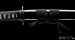 katana giapponese