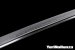 Masamune Katana Giapponese YariNoHanzo