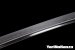 Masamune Katana Giapponese YariNoHanzo
