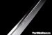 Masamune Katana Giapponese YariNoHanzo