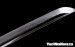Masamune Katana Giapponese YariNoHanzo