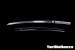 Motonari Katana giapponese Iaito da pratica