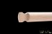 nagamaki legno