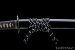 Nami Katana giapponese