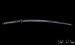 dai katana giapponese o-katana