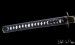 dai katana giapponese o-katana