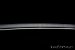 Oni Katana Giapponese