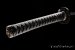Oni Katana Giapponese