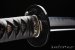 Oni Katana Giapponese