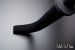 kodachi imbottito shoto wakizashi 