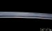 Ronin Katana