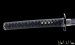 Ronin Katana