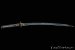 katana giapponese sakai tokugawa