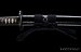 katana giapponese sakai tokugawa