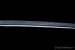 katana giapponese sakai tokugawa