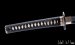 sakura iaito xl katana giapponese