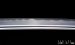sakura iaito xl katana giapponese