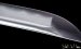 sakura iaito katana giapponese