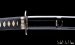 sakura iaito xl katana giapponese