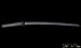 shinden fudo ryu katana giapponese