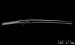 shinden fudo ryu katana giapponese