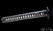 shinden fudo ryu katana giapponese